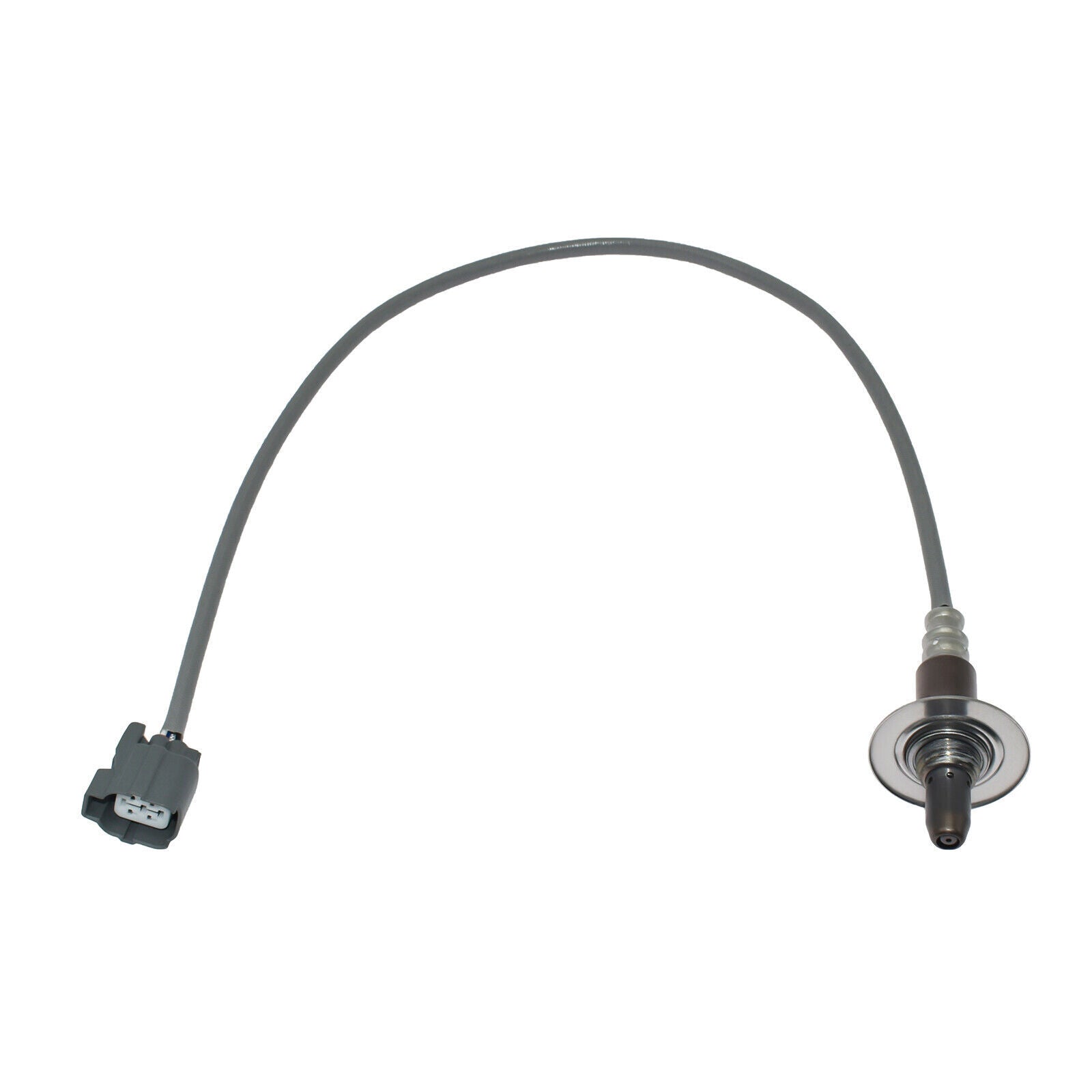 A Pair Oxygen Sensor Up/Downstream For 2010-12 for Subaru Legacy Outback 2.5L