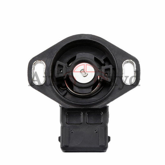 2pcs Oxygen Sensor Front+Rear For 2011-2013 for Hyundai for Tucson 2.0L Only fit Manual