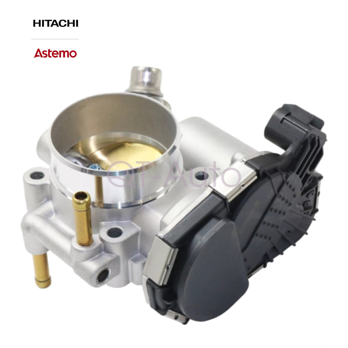 55561495 Throttle body type applicable to 2011-2015 for Chevrolet 1.8 Orlando