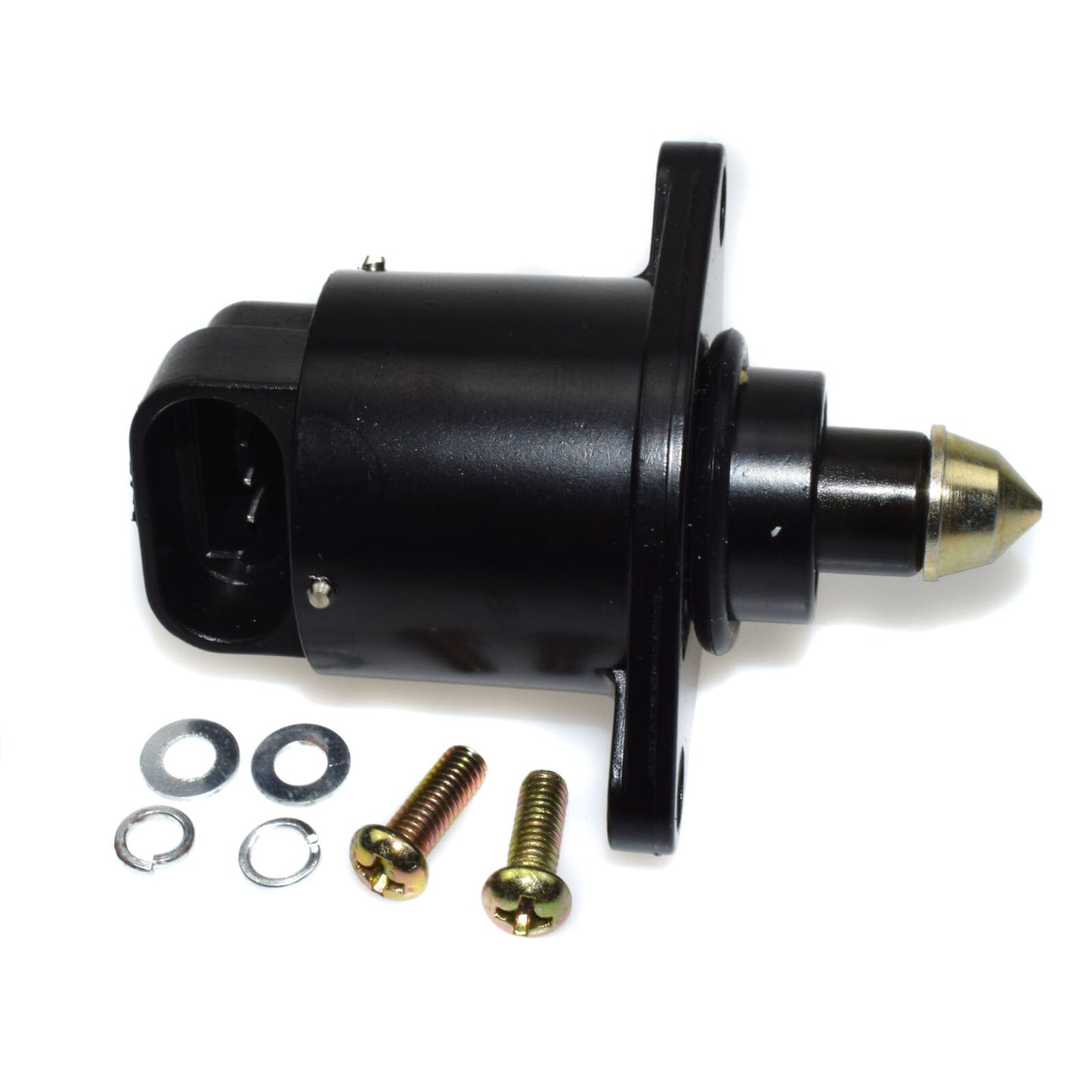 Control air valve IAC10 AC10 suitable for Eagle for Chrysler,for Dodge for Plymouth,and Voyager.