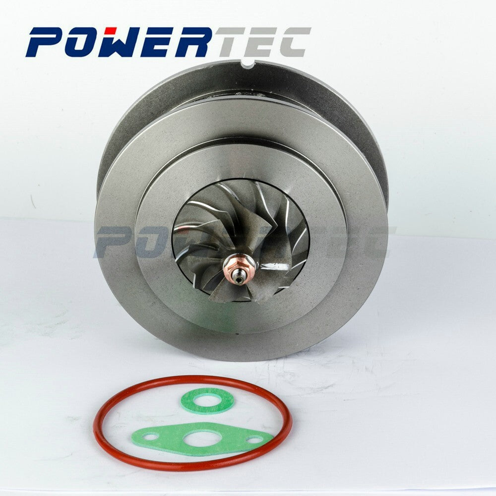 Turbine ink cartridges are compatible with for BMW 320D, E90, E91, 120 Kw, M47TU2D20. Tel: 49135-05610, 11657795499