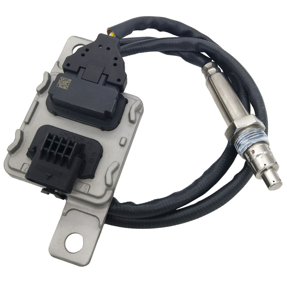 for NISSAN ALTIMA MAXIMA QUEST 3.5L ROGUE 2.5L MASS AIR FLOW SENSOR 22680-3VA0A