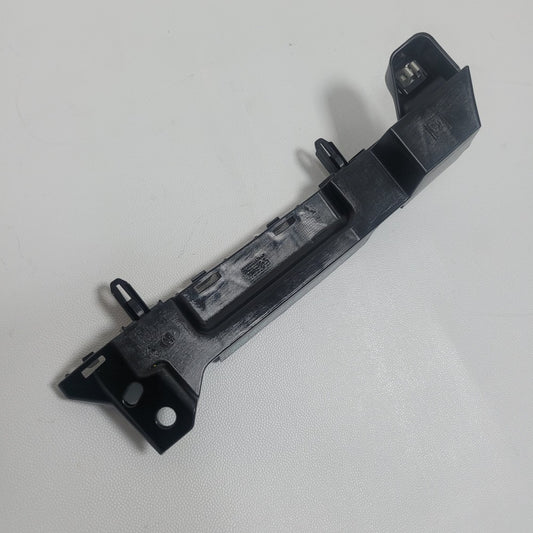 Front Part Guide Bracket for Cadillac XT4 2019-23