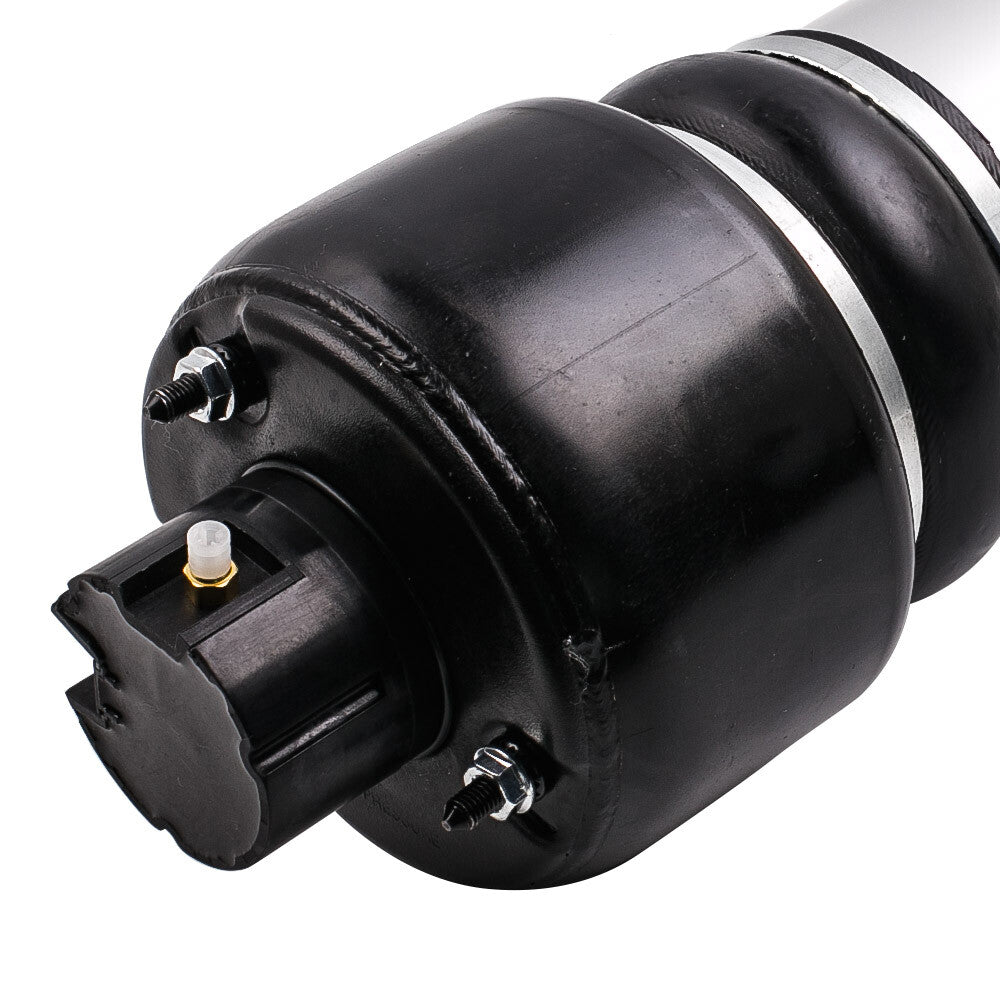 Front Left Air Suspension Shock Strut for Mercedes W211 S211 E-Class 2002-2009