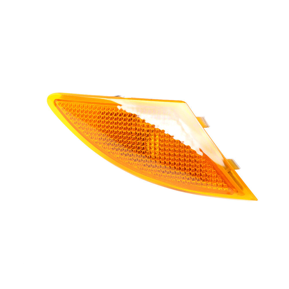 for Mercedes R-Class W251 R251 R320 Front Right Side Bumper Turn Signal Light