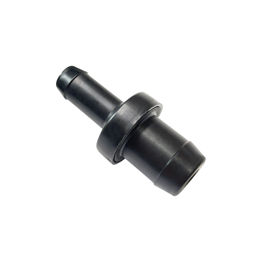 Engine Intake Outlet Manifold Valve Black for Accord 2003-2007 Odyssey 2005-2008