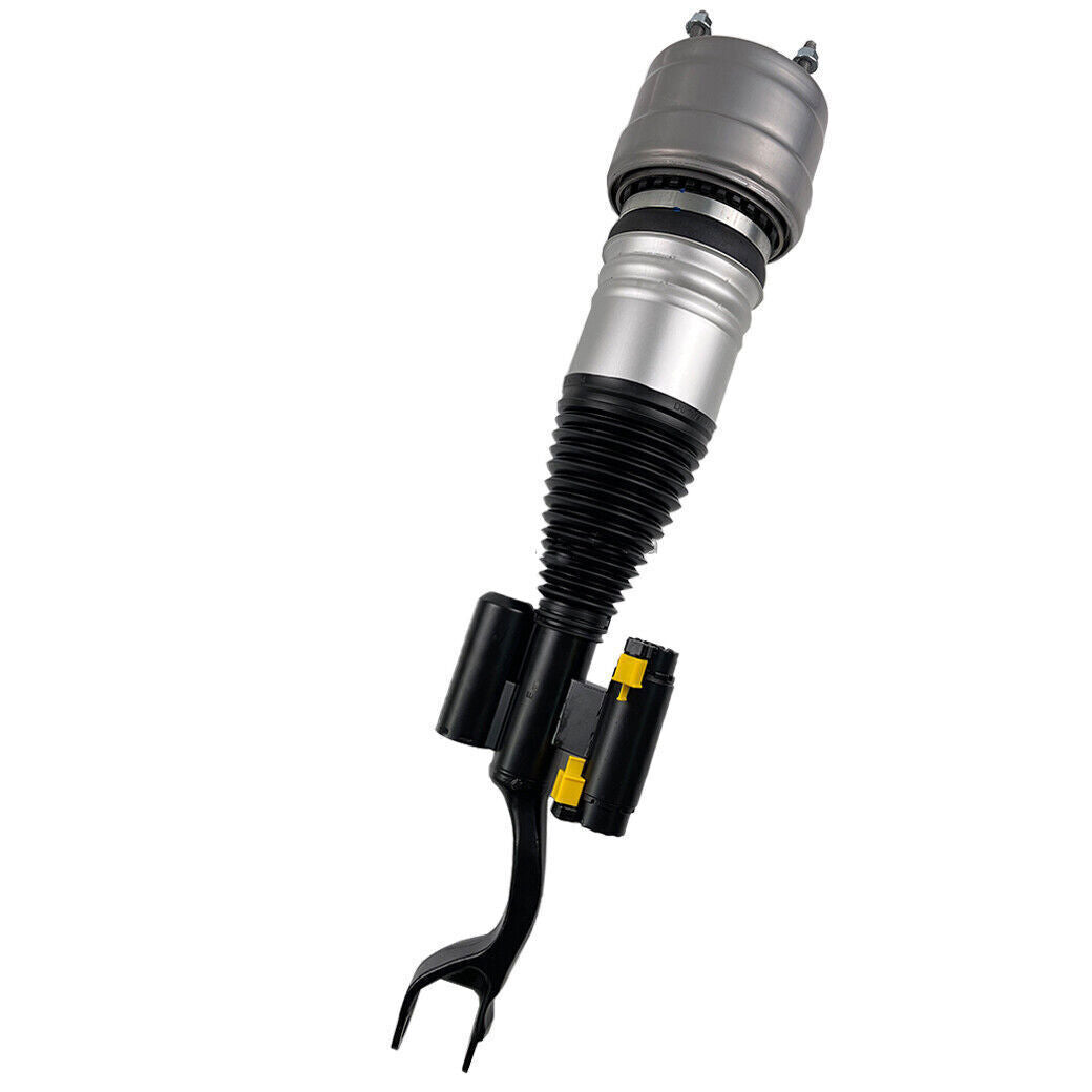 4x Front & Rear Shock Struts Assys CCD Fit for Lincoln for Navigator for Ford Expedition 18