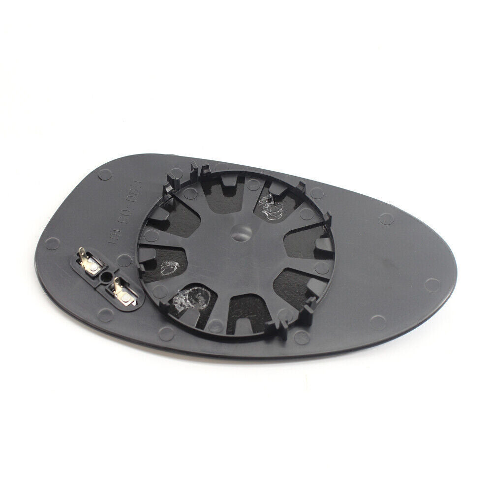 F¨¹r for BMW E81 E82 E87 E88 E90 E91 Au?enspiegelglas Spiegelglas Rechts 51167157247