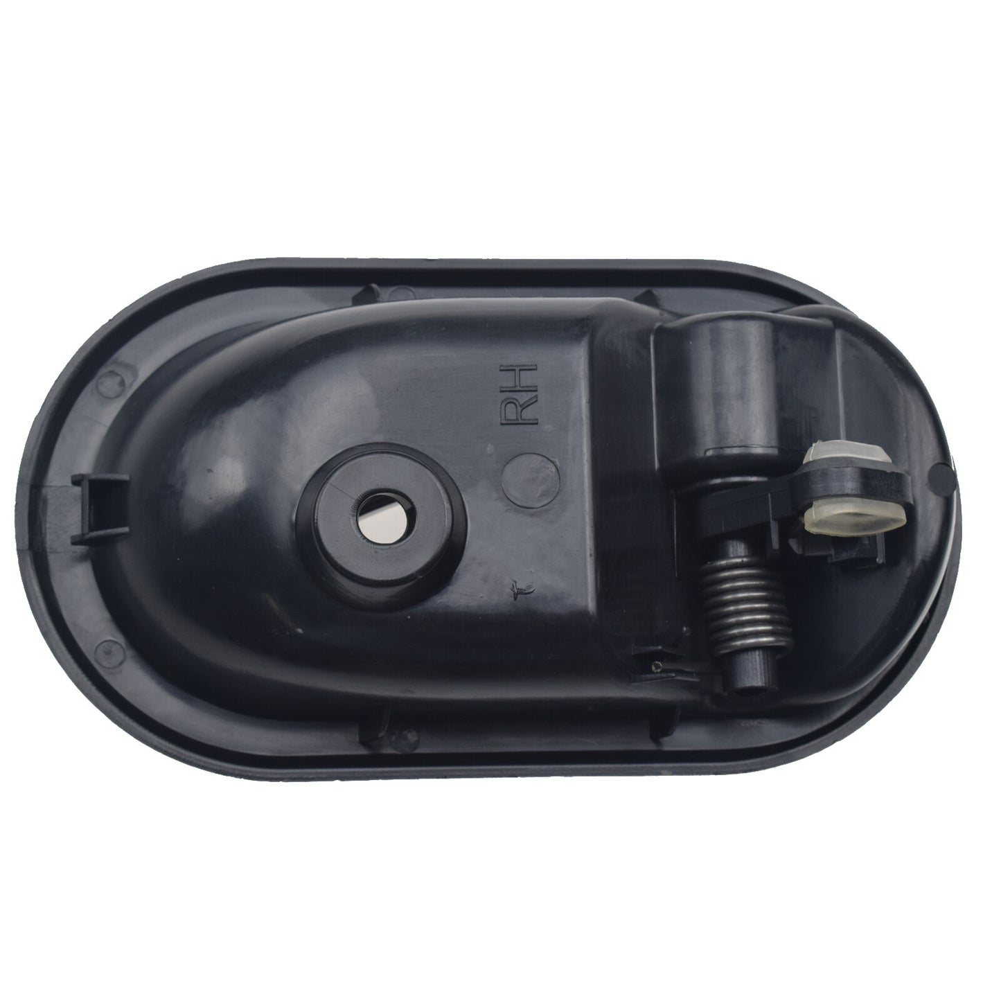 Right Interior Inner Door Handle For 2012-2016 for Renault Logan Duster 8200733847