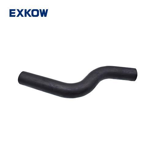 UPR RADIATOR HOSE fit for Mitsubishi MONTERO L141G 3.0 RR COIL 1983-1991