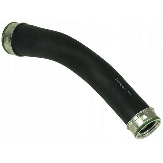 5N0145834H Turbo Hose for VW for Tiguan 2007-2018
