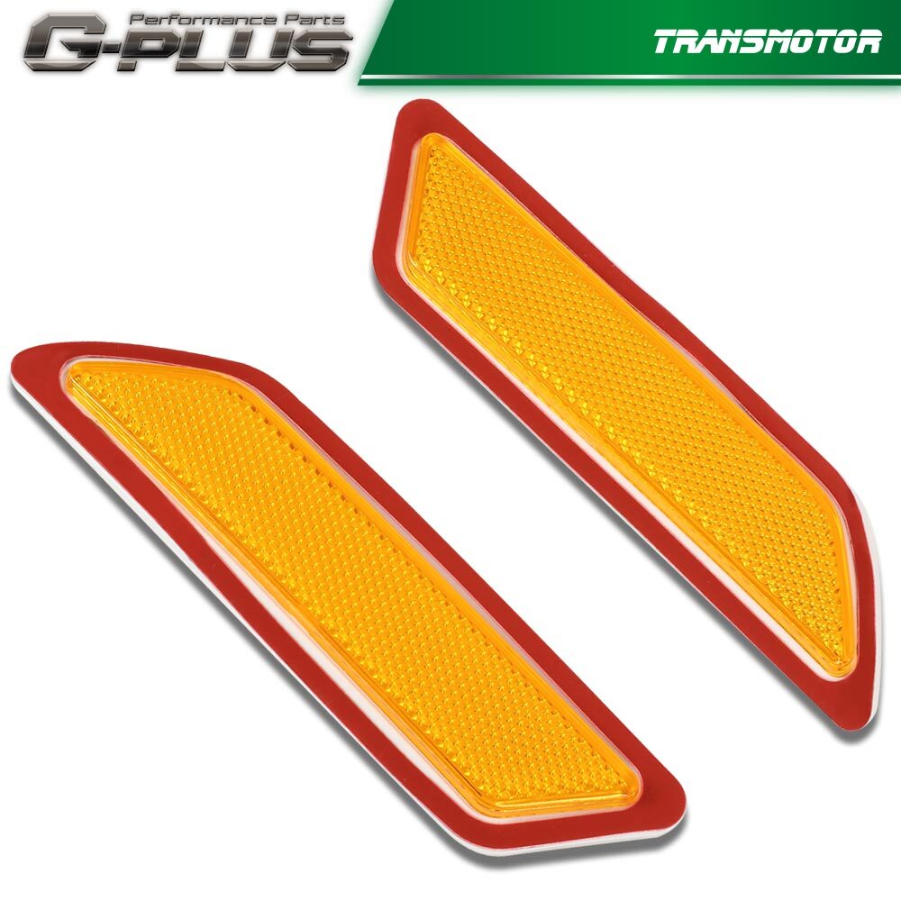 2012 - 2015 Hatsune Miku 328i, Ambarella 328i, Ambarella Yang and Yang Renhong participate in the event.