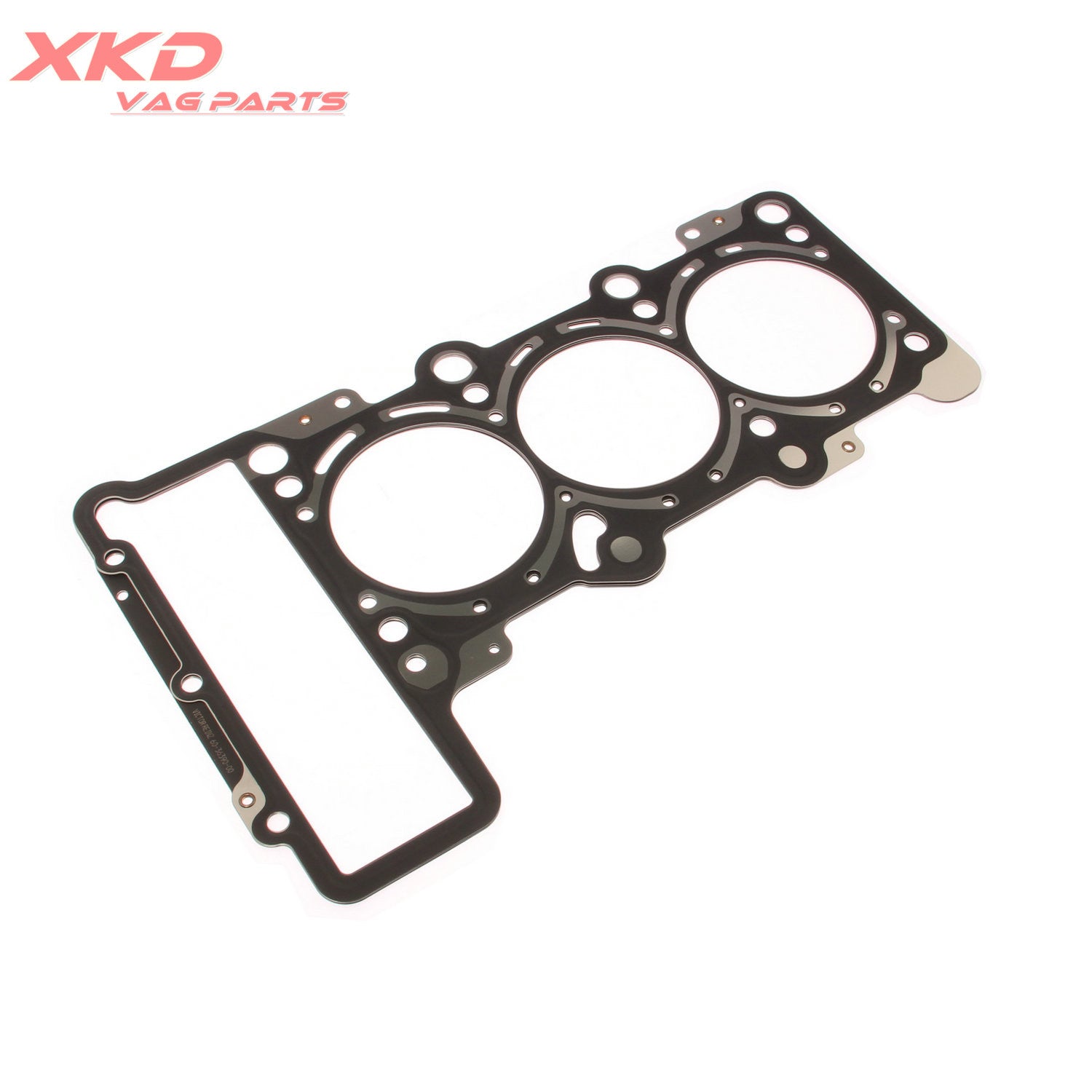 3.2L engine 4-6 cylinder head gasket suitable for Audi A4 S4 A6 A7 BKH 06E103149M