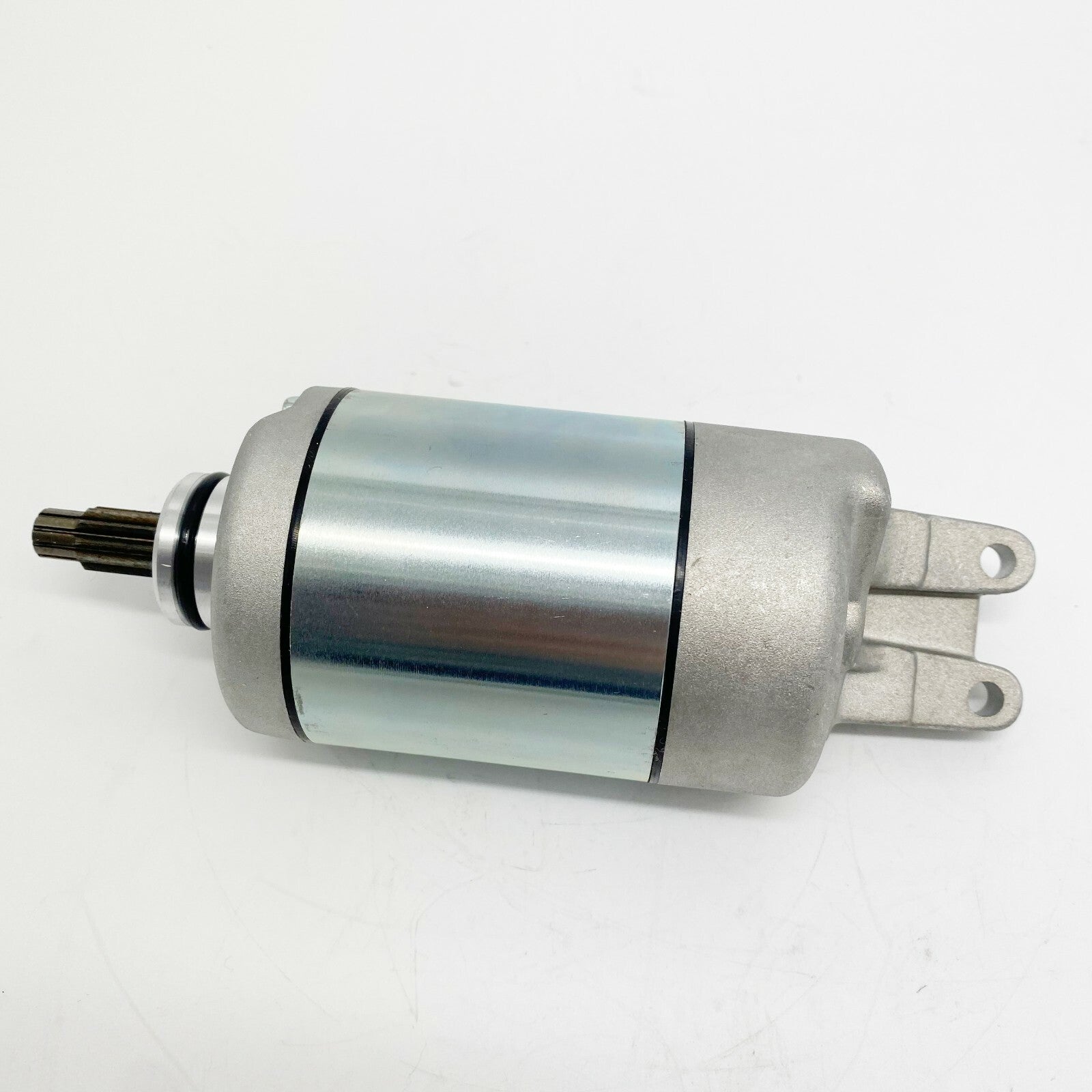 Starter Motor for Honda 31200-HN2-A01 2004-2014 Foreman Rubicon 500 TRX500 FA
