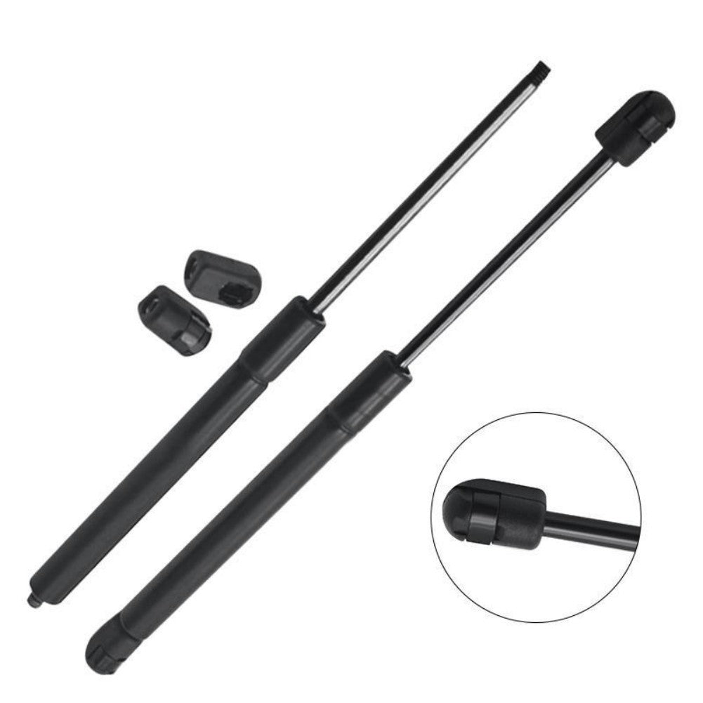 for Buick Envision 2016-2020 Range Hood Lifting Bracket