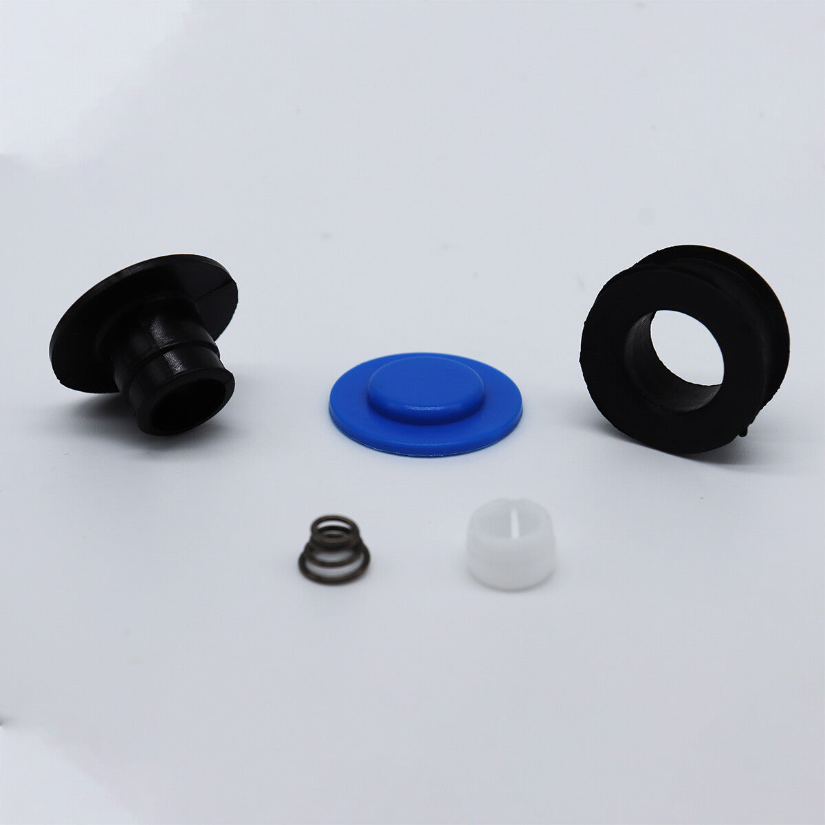 Gear Shift Cable Linkage End Bushing for Vauxhall Insignia A Selector Repair kit