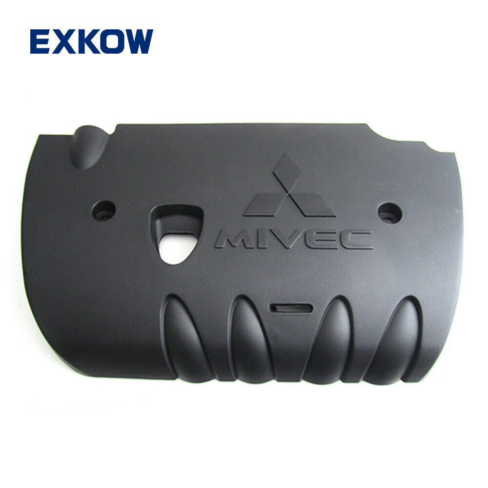 Engine UPR Cover Assy fits for Mitsubishi RVR Lancer Sportback Outlander Sport