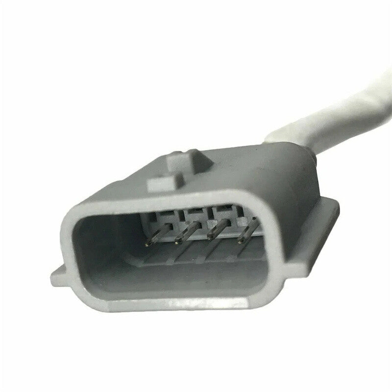 The new intake pressure sensor map sensor is suitable for Nissan 227701177R