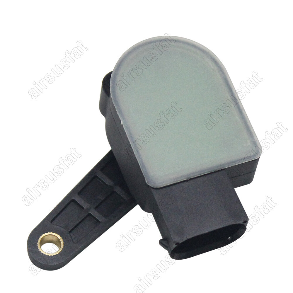 Two rear left and right level sensors for Jeep Grand Cherokee 11-15 68164093AA