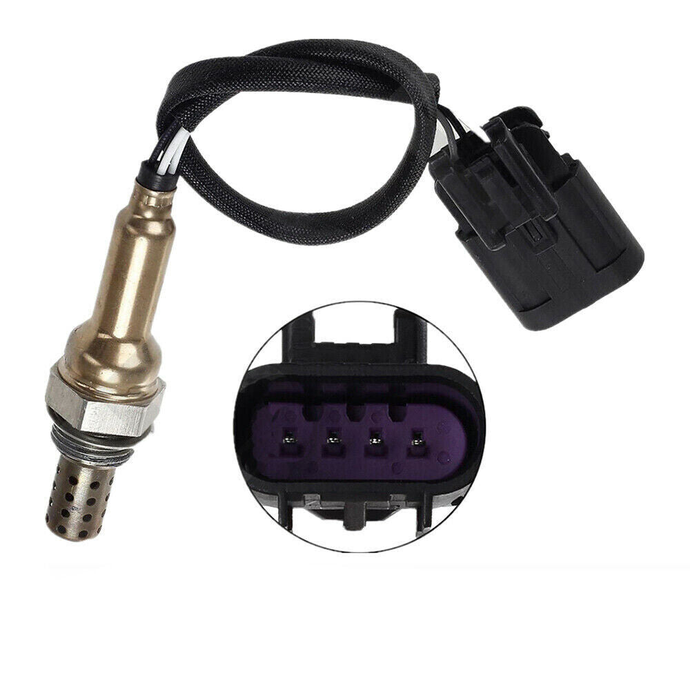 OEM 237312011R for RENAULT for DACIA for NISSAN Captur Clio IV Crankshaft pulse sensor