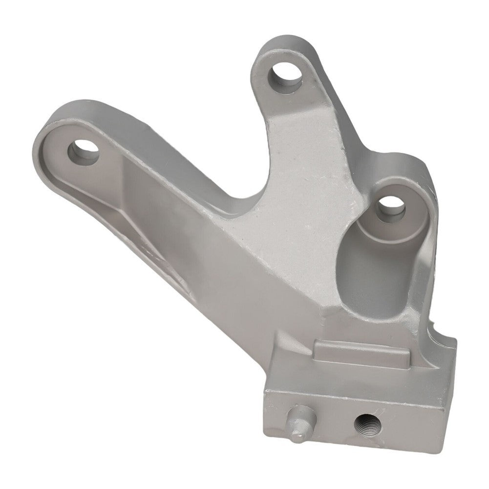 Engine mounting bracket for Mazda 3 5 2010 - 2014
