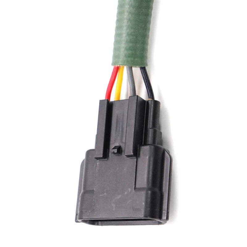 New Upstream Oxygen O2 Sensor for Land Rover LR3 for Range Rover Sport MHK500840