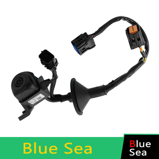 OEM NEW 18-2019 for Kia stinger rear door camera auxiliary camera 95760-J5000