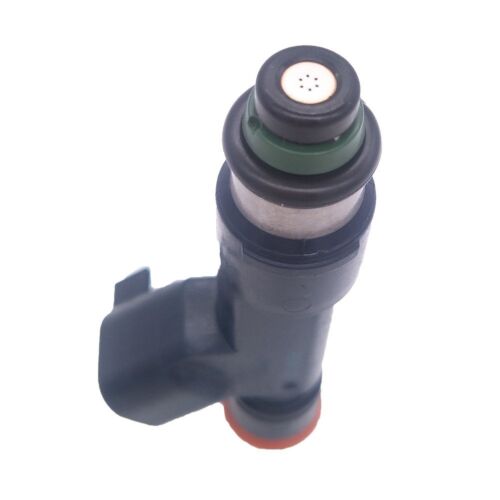 8X Fuel injector AL3E-9F593-F7A for Ford F-150 F-250/F-350 Super Duty 6.2L 10-16