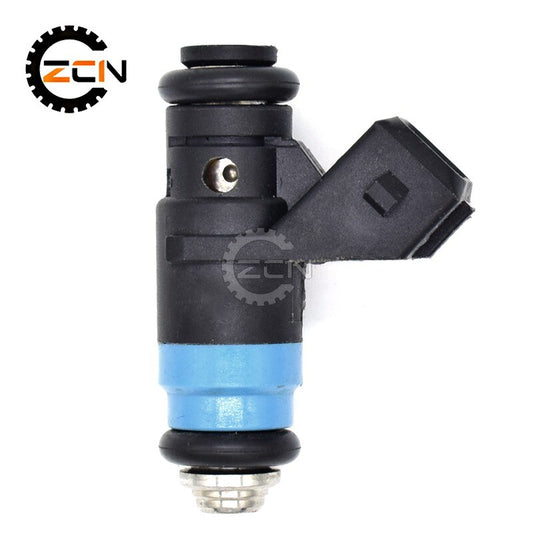 H132254 for Renault Clio Megane Scenic Modus fuel injector
