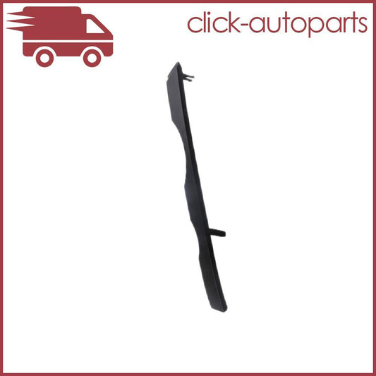 for BMW E53 for X5 2000-2004 Front Lower Headlight Trim 51 13 8 255 210 Right Side