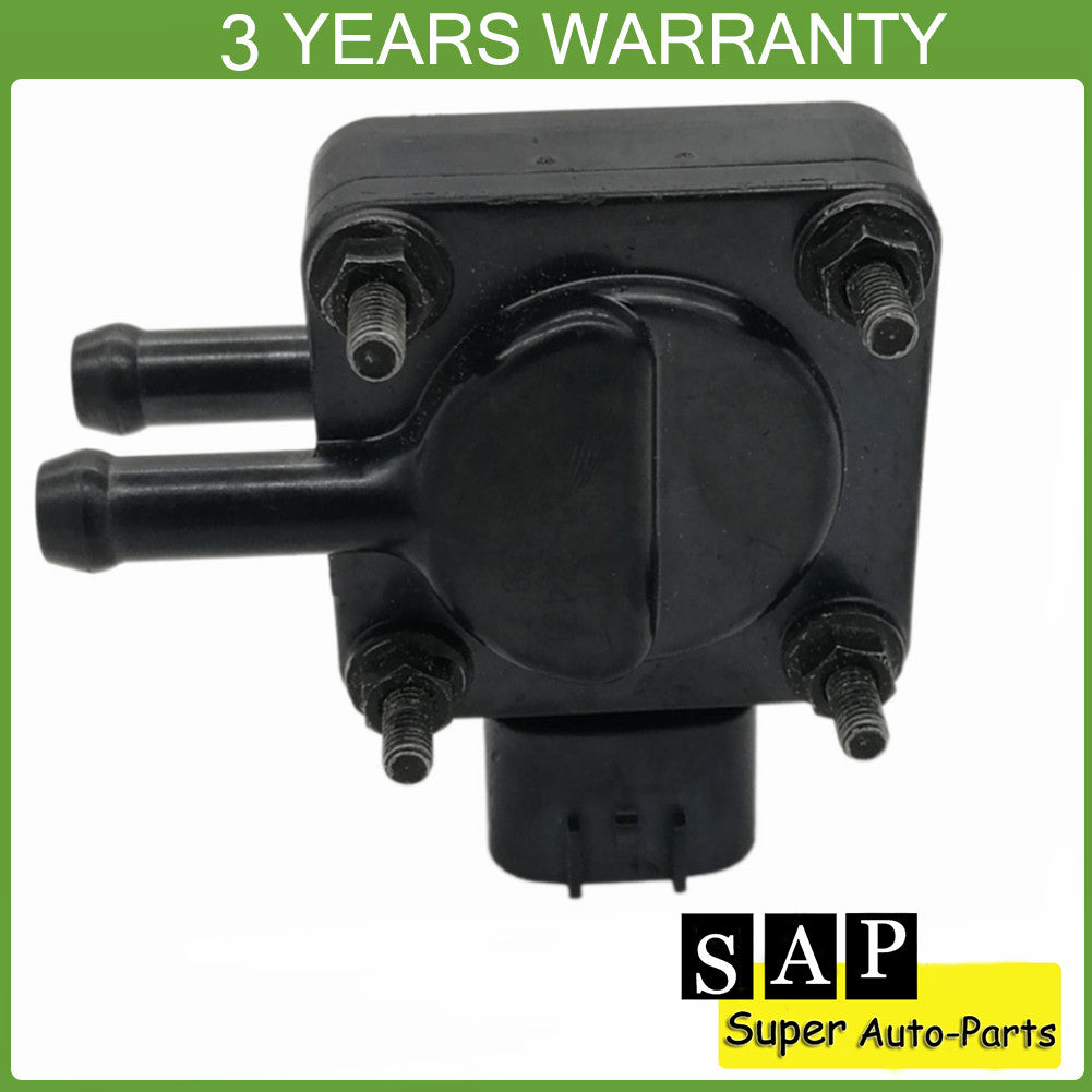 22365-9E010 MAP Sensor for Infiniti Q45 for Nissan Xterra Maxima Frontier 1998-2001