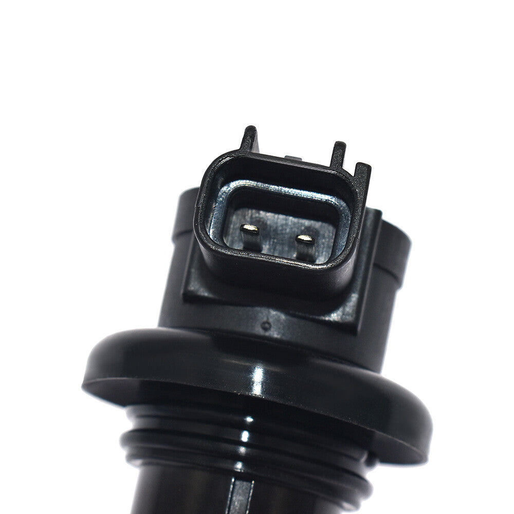 1pcs Ignition Coil Fit for Yamaha R6 RJ15 Bj 09 for Mitsubishi F6T568 F6T558