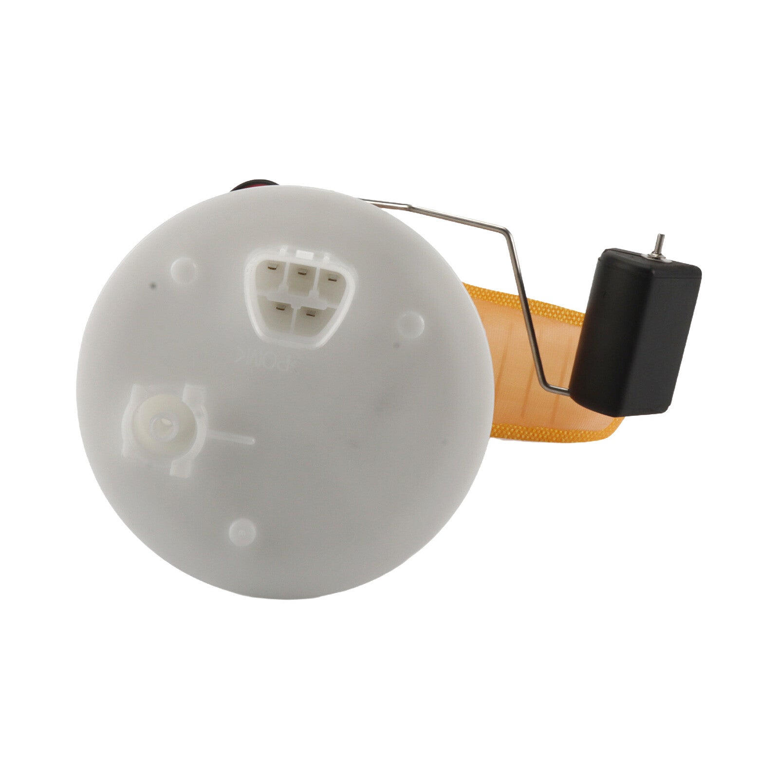 Fuel Pump Module Assembly for Toyota for Camry 2.4L 3.0L 02-06 SP9158M 77020-33210