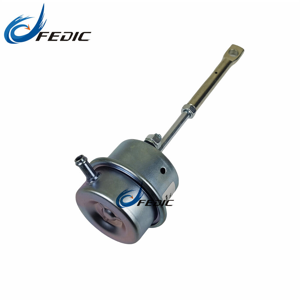 Turbo actuator TB2527 452022 for Nissan Patrol 2.8 TD 115HP RD28T 160/GR-Y60/260
