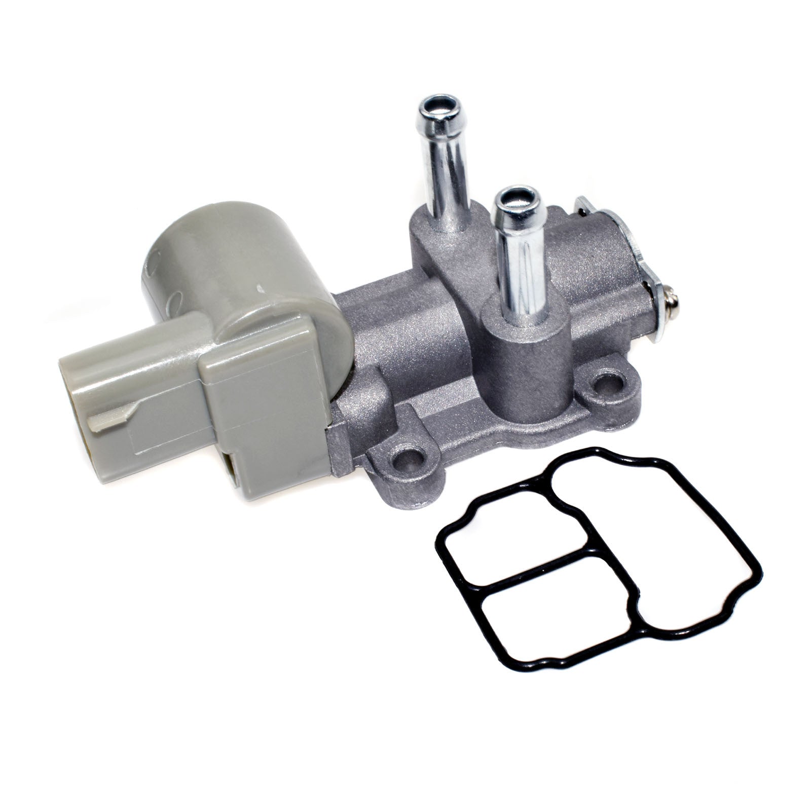Brand new idle air control valve suitable for Honda for Civic 1996-2000 16022P2AJ01 1368000521