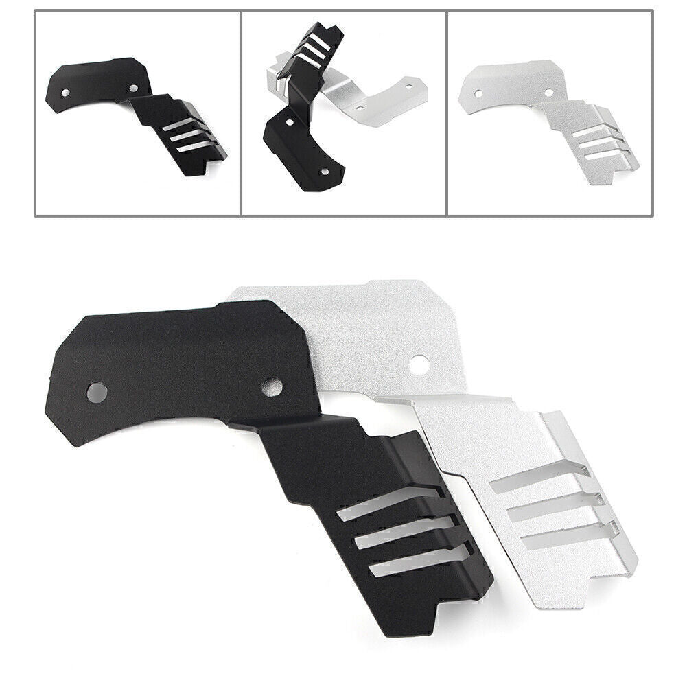 Clutch Arm Guard Fit for Honda CRF1000L Africa Twin 16-17 Adventure Sport 2018 SI UE