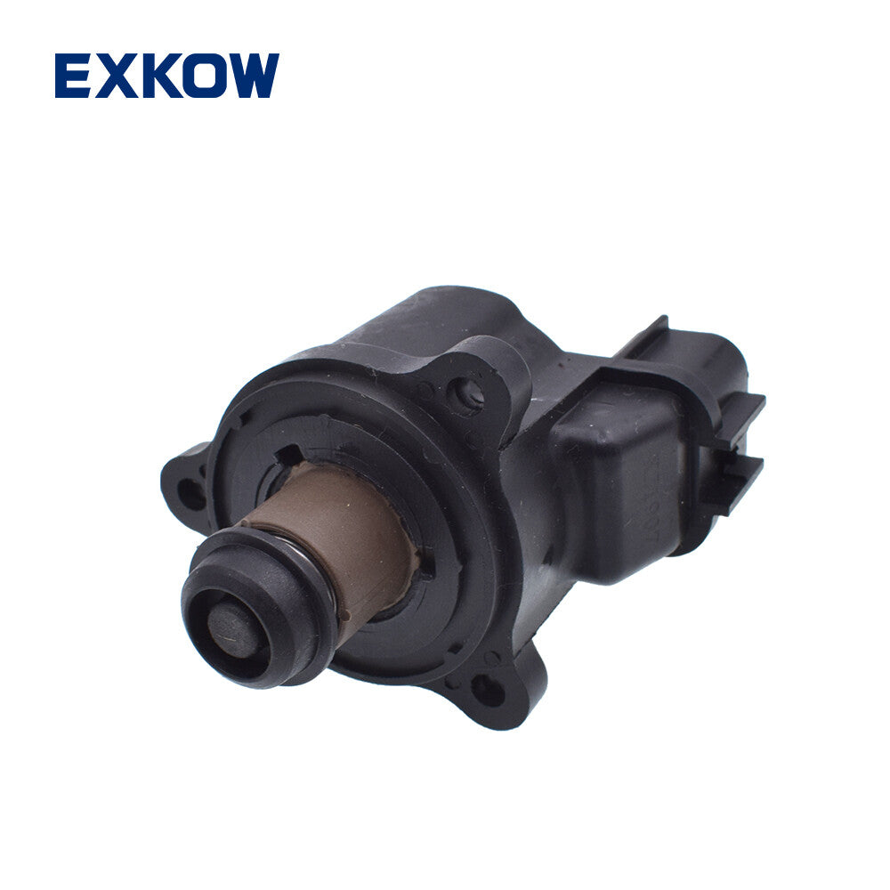 Throttle Idle Speed Control Servo for Mitsubishi ECLIPSE GALANTMONTERO SPORT