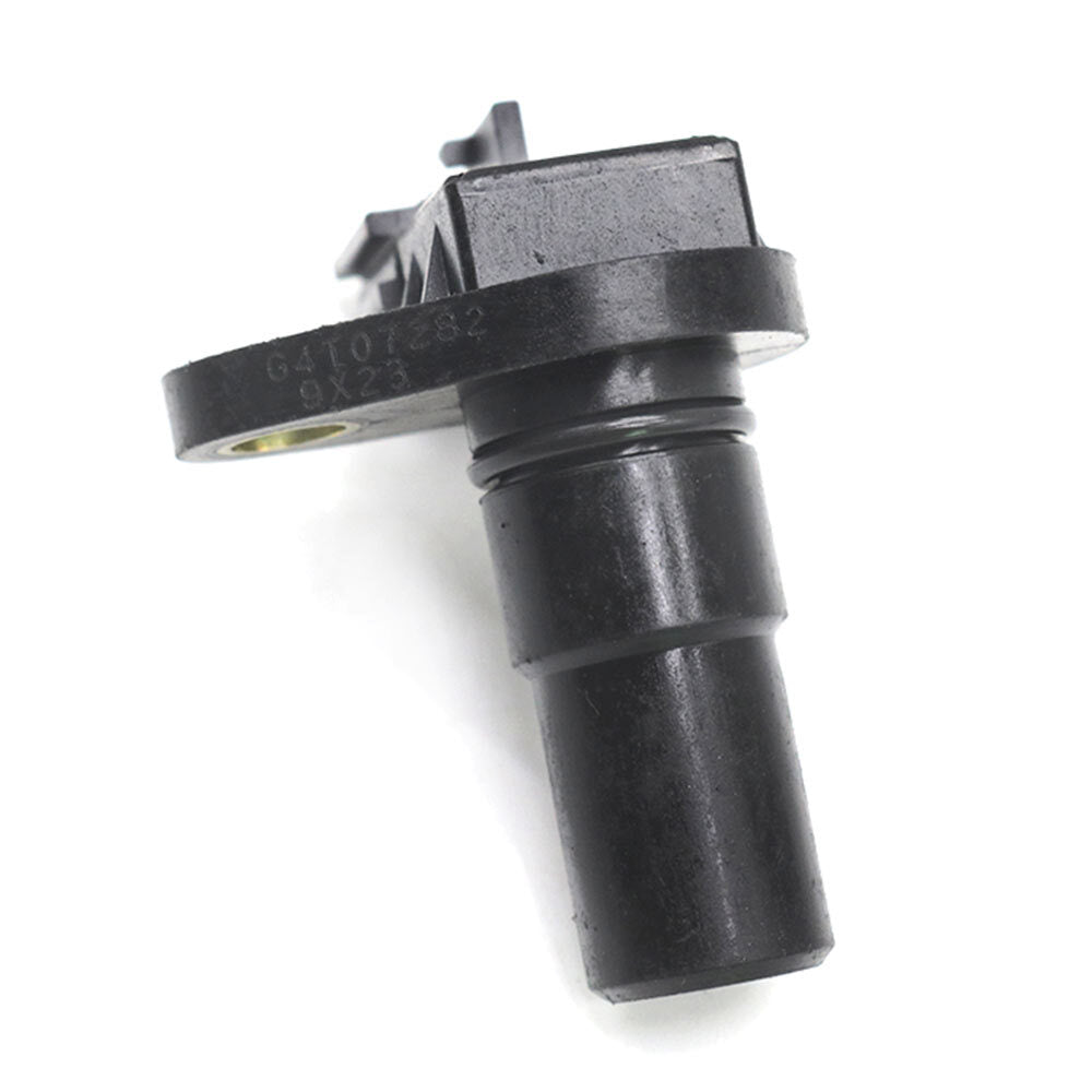 31935-8E005 Shift sensor is suitable for Mitsubishi for Infiniti for Nissan Rogue Tiida.