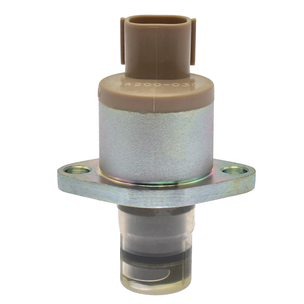 294200-0300 Suction Control Valve for Toyota Avensis RAV4 Verso Dyna 2.0L
