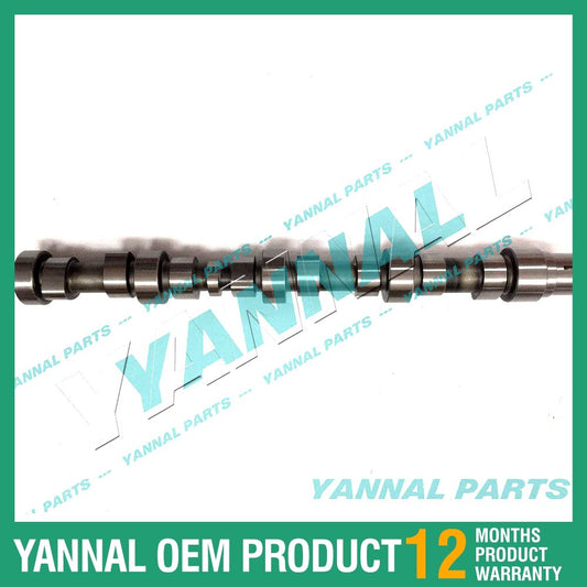 Spare parts for 6BT camshaft engines