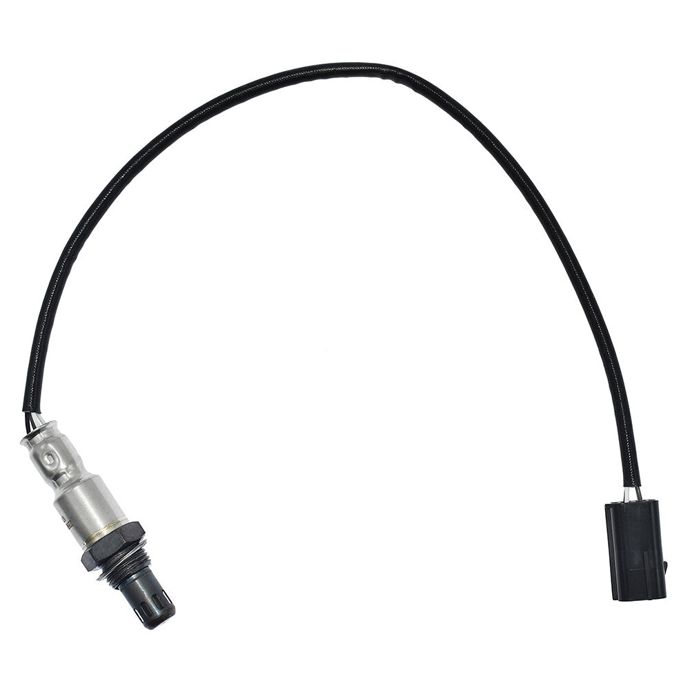39210-2E500 NEW Rear Lambda Oxygen Sensor for Hyundai for Elantra 2011-2014 234-4550