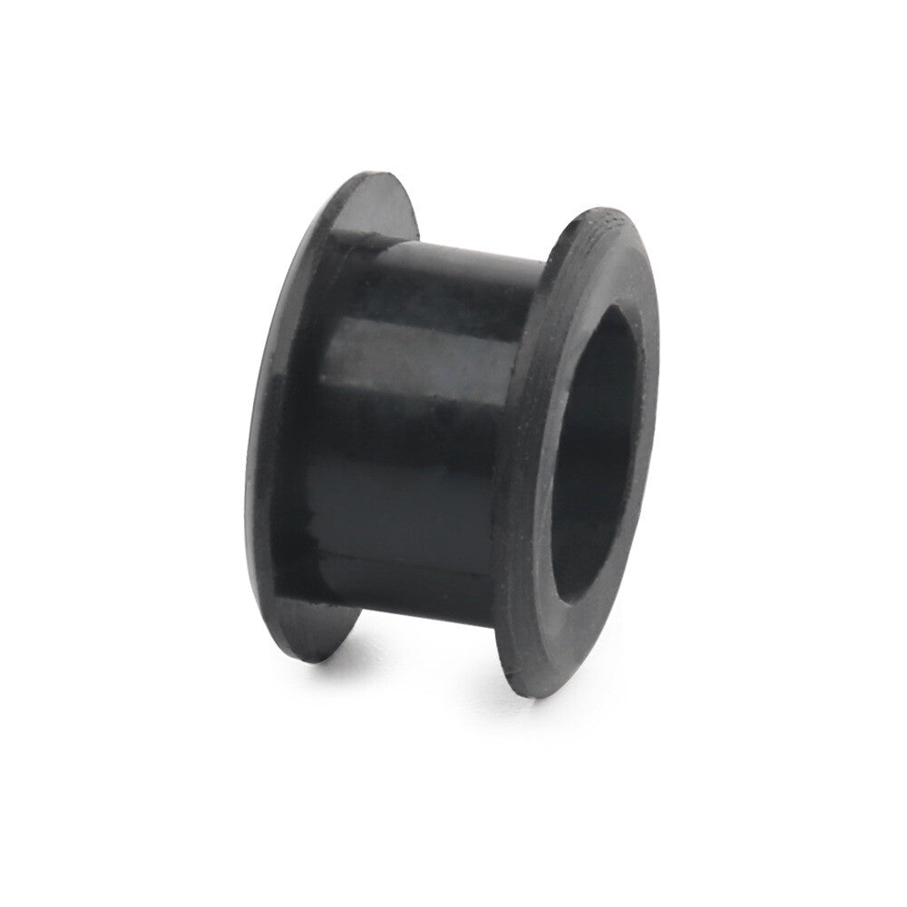 1¡ÁFor 2003-2008 for Toyota for Corolla Automatic Transmision Shift Shifter Cable Bushing