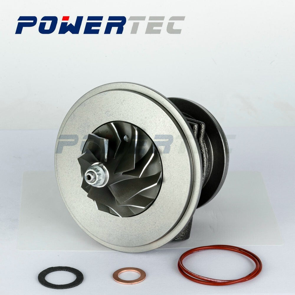 Turbo core CHRA cartridge 704090-1 for Maxion HST 2.5 Apos 2.5 L 704090 GT25