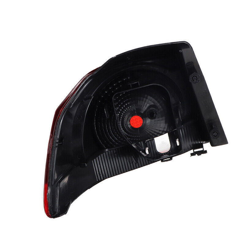 Right for Volkswagen for Golf MK6 2009 - 2013 Hatchback Outer Tail Light - Brake Light