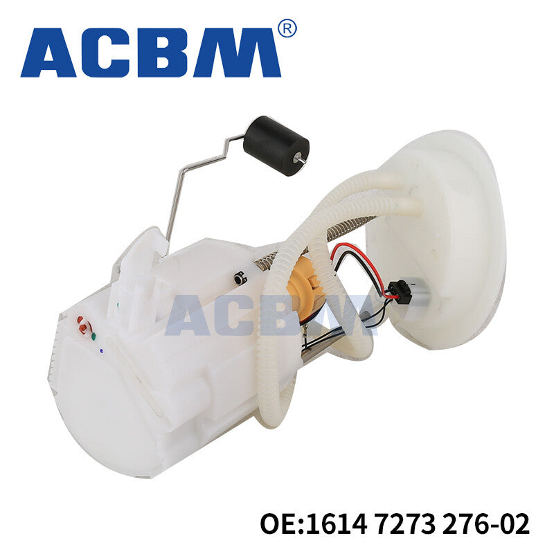 Fuel Pump Module16117414490 16147273276 Fits for BMW 1 SeriesF20 116i 118i 120i