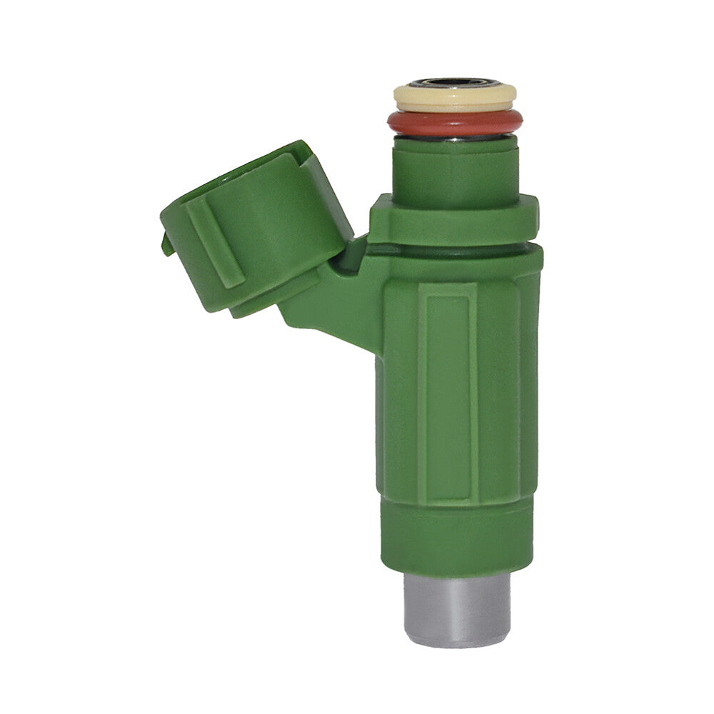 Fuel Injector Nozzle 49033-0558 For 13-17 for Kawasaki 300 17-22 -X 300