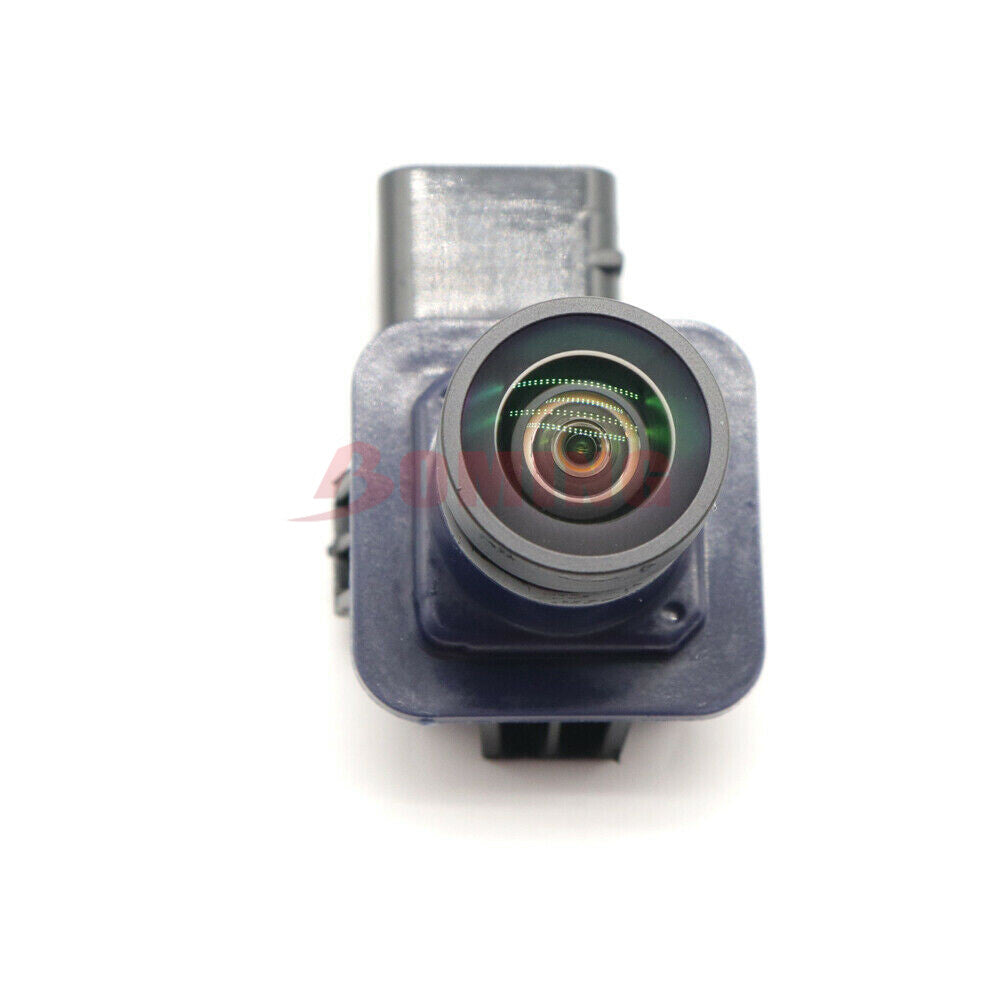 EB5Z-19G490-A new Rearview Backup Camera for Ford Explorer 2011-2015