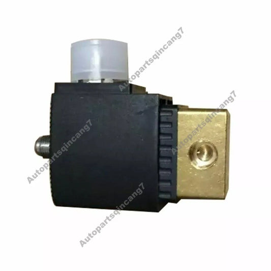Solenoid Valve 1089064021 for Atlas Copco Air Compressor