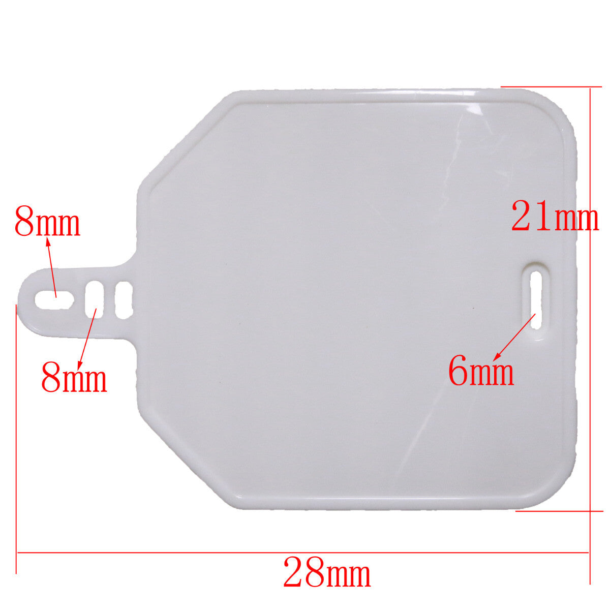 Plastic mudguard graphic kit and for seat for Pit Dirt bikes Apollo Orion 125cc 150cc