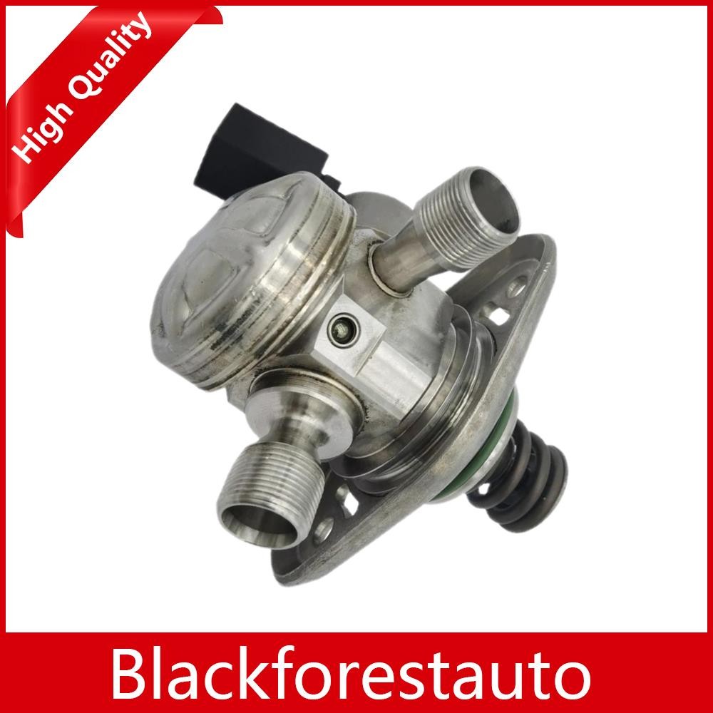 Fits For A/B/CLA/GLA/GLB-Class W177 W247 A160 A180 High Pressure Fuel Pump
